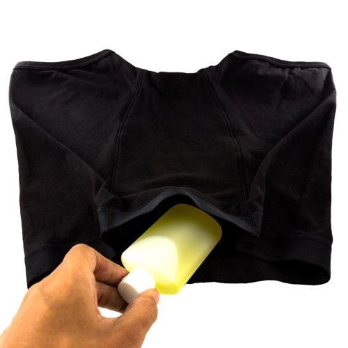 Synthetic Urine Kit With 
      Heater West Village Oxnard CA